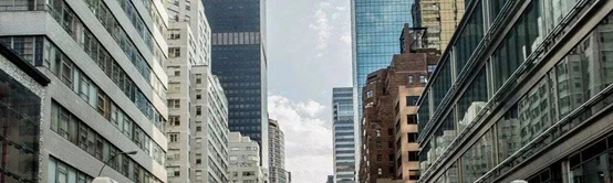 2020年1季度房地產(chǎn)市場分析(圖7)